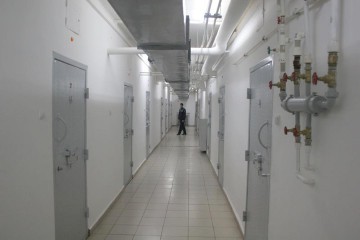 O afaceristă din Constanţa, cercetată pentru fraude fiscale în Italia